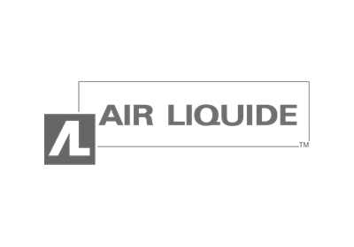 Air Liquide | Construction Client