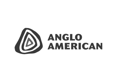 Anglo American | Construction Client