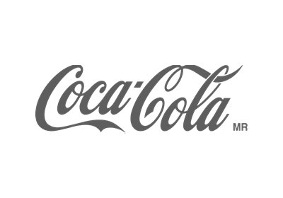 Coca-Cola | Construction Client
