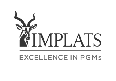 Implats | Construction Client