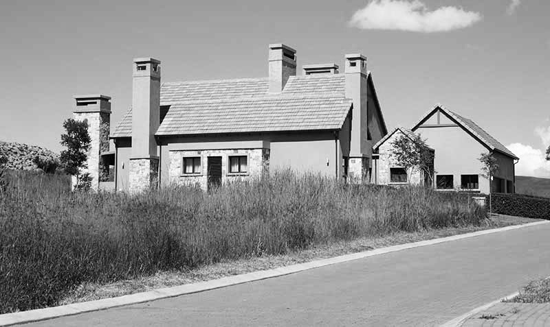 Highland Gate Residential, Mpumalanga, South Africa: photo 2 of 2