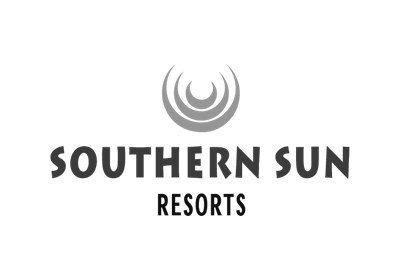 Southern Sun | Construction Client