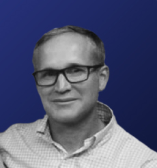 Andrew Davey profile photo