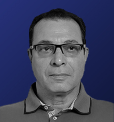 Armando Pinto profile photo