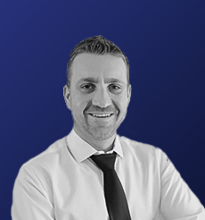 Rynhardt van der Walt profile photo